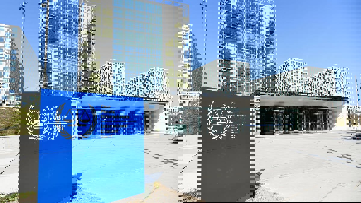 "الجنائية الدولية" تصدر 4 أوامر اعتقال تتعلق بجرائم في ليبيا