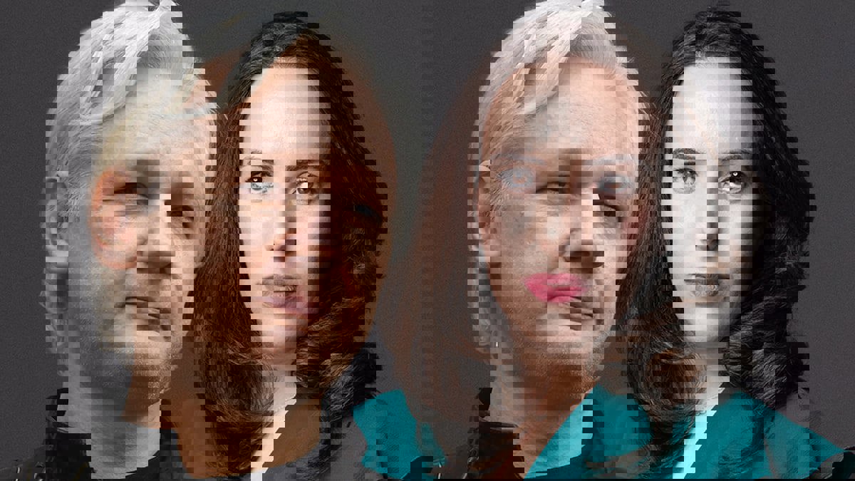 "حب في الزنزانة".. جوليان أسانج يتزوج صديقته رسميا في سجنه بلندن