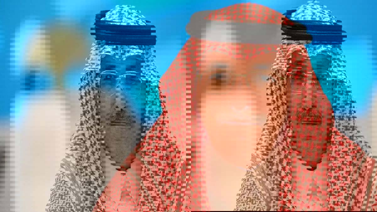 صحيفة: الإجراءات الاقتصادية في السعودية لن تمس رواتب وعلاوات موظفي القطاع العام