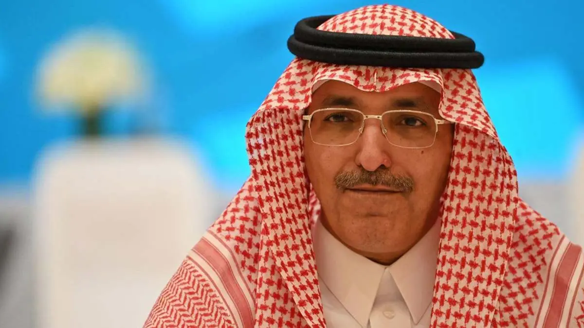 صحيفة: الإجراءات الاقتصادية في السعودية لن تمس رواتب وعلاوات موظفي القطاع العام