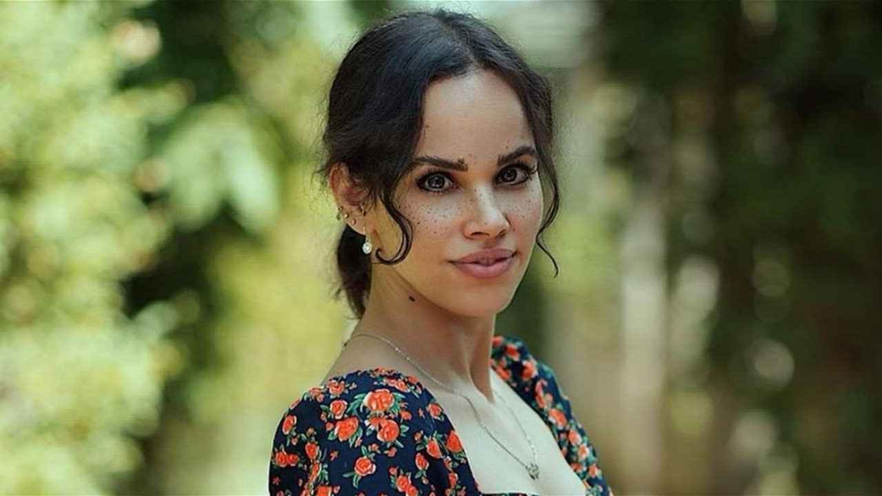 ما هي "متلازمة أسبرجر" التي تعاني منها نور عمرو دياب؟