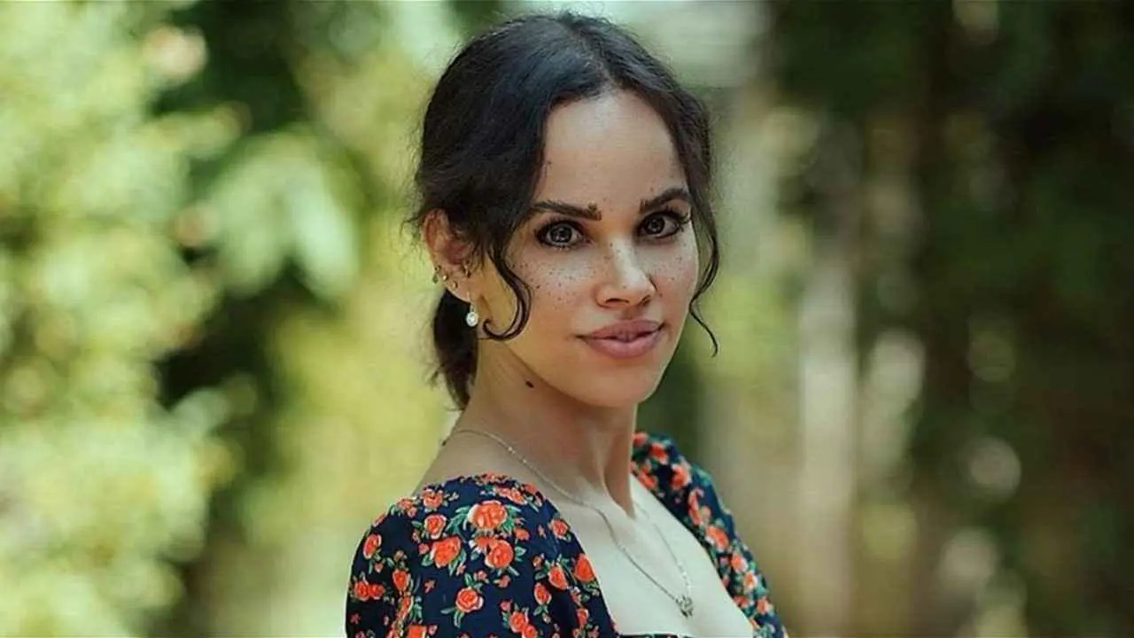 ما هي "متلازمة أسبرجر" التي تعاني منها نور عمرو دياب؟