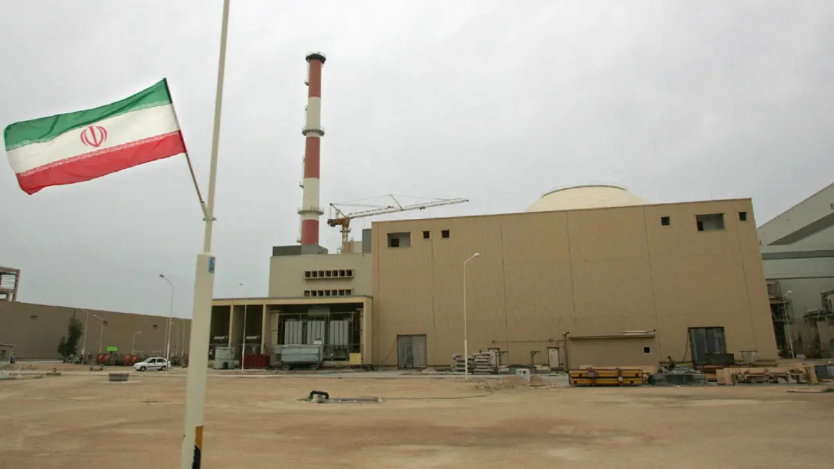 واشنطن بوست: أمريكا ستجدد إعفاء 5 برامج نووية إيرانية من العقوبات