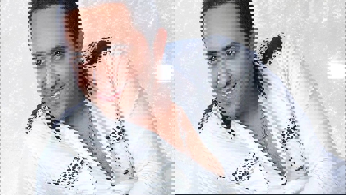 بعد اعتراضات لاجئين سوريين.. علي الديك يتعهد بعدم تمجيد الأسد في "حفلة ألمانيا"