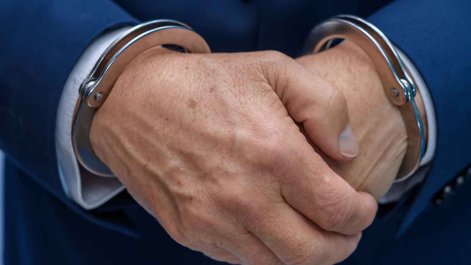 تركيا.. مشاجرة عائلية تنهي حياة ابن على يد والده المسن