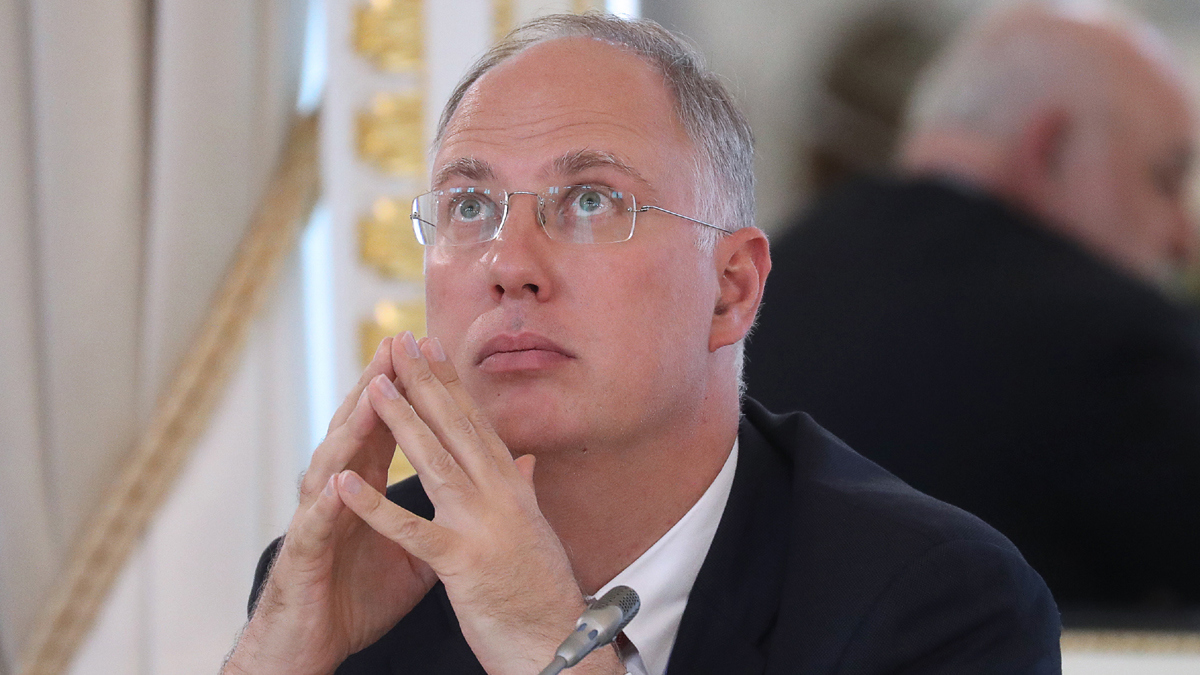 روسيا والسعودية تخططان لتوقيع اتفاقات بملياري دولار