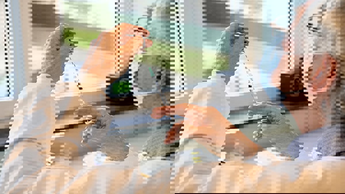 الصحة العالمية تتوقع احتياج بعض الفئات لجرعة سنوية معززة من لقاحات كورونا