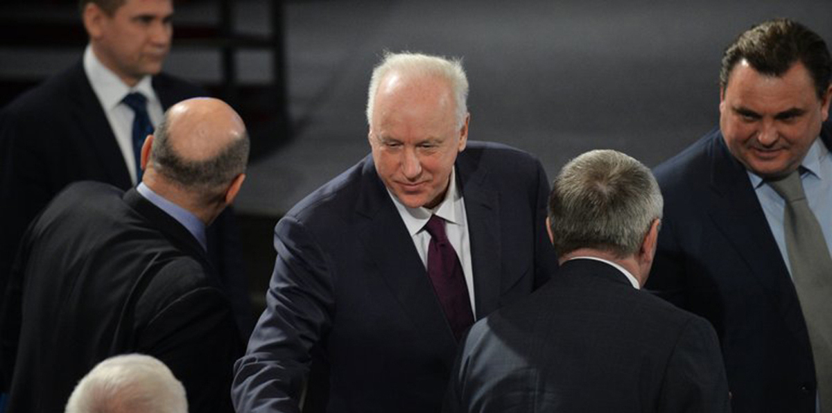 كندا تفرض عقوبات على 30 مسؤولًا روسيًا