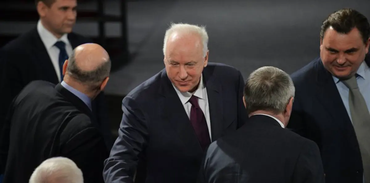 كندا تفرض عقوبات على 30 مسؤولًا روسيًا