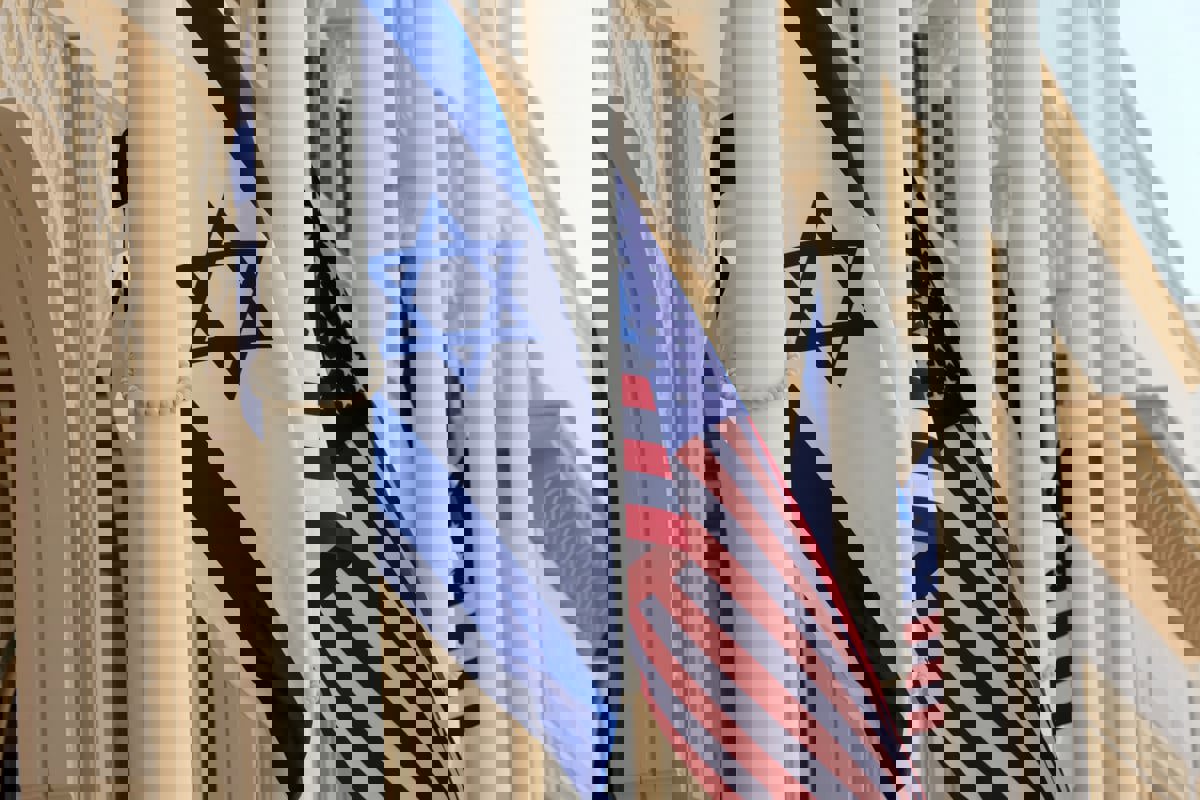 وسط خلافات بشأن غزة.. مستشارا نتنياهو يلتقيان سوليفان في واشنطن