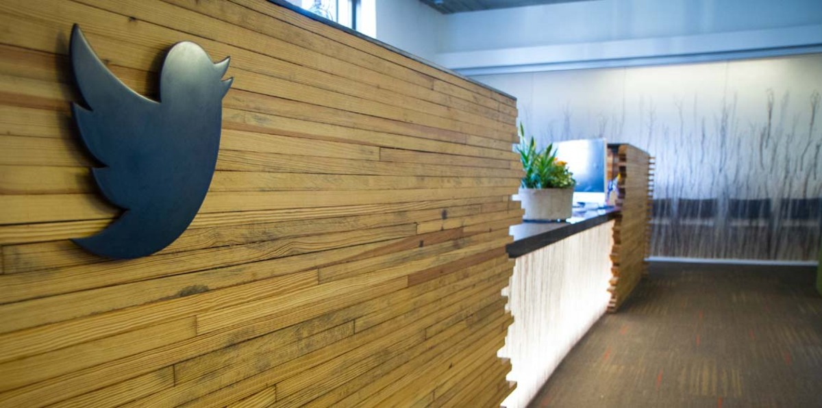"تويتر" يشدد التوجيهات الخاصة بالتحرش الجنسي