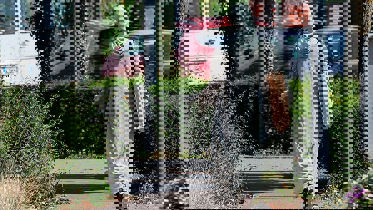 حظر العباءة في المدارس الفرنسية بقرار قضائي