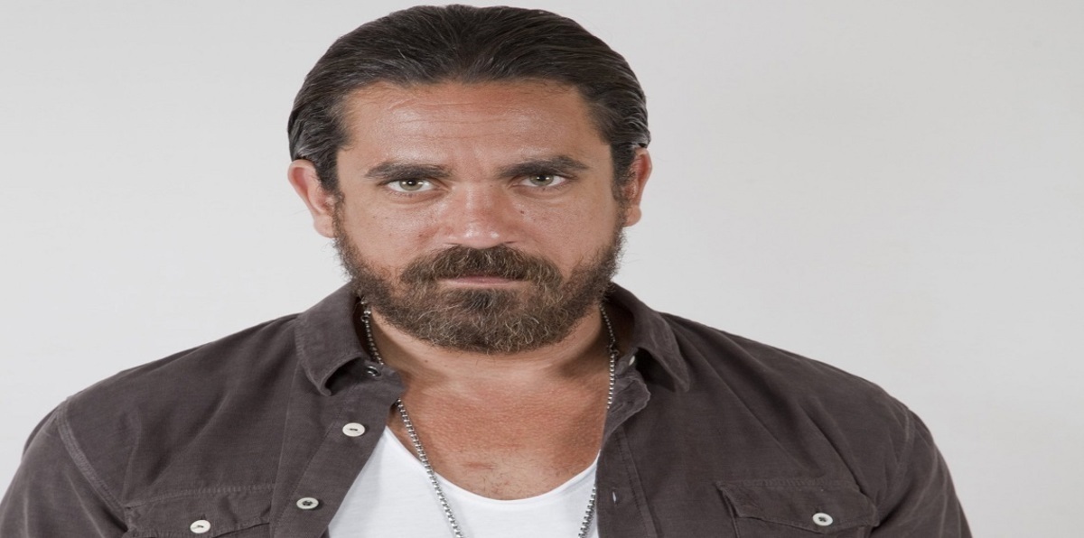 أمير كرارة: لا أجامل ضباط الداخلية في "كلابش"