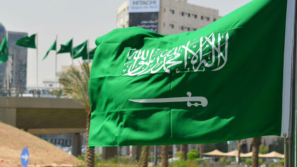 السعودية تعلن تأييدها تصريحات السيسي بشأن ليبيا