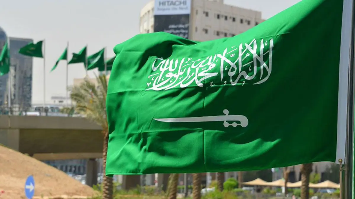 السعودية تعلن تأييدها تصريحات السيسي بشأن ليبيا