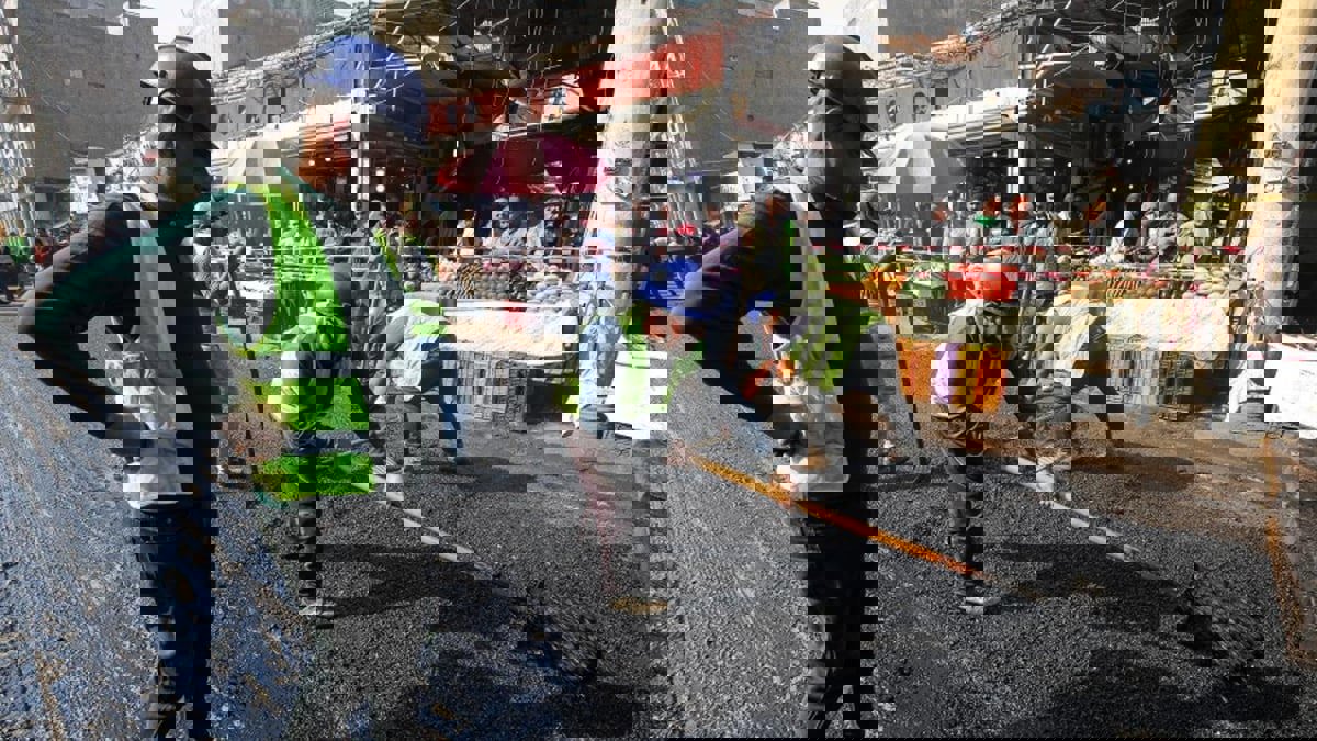  هل يطبق قانون التقاعد والضمان الاجتماعي الجديد في العراق؟