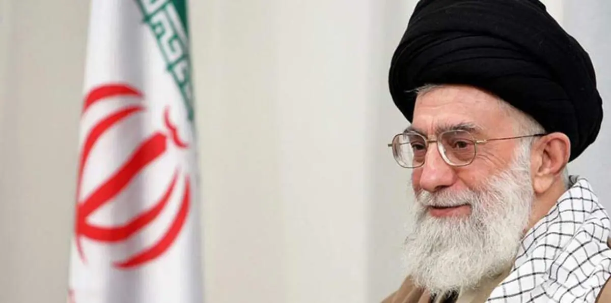 مع اتهامه بمصادرة الإنجازات.. هل بدأ خامنئي يفقد بريقه؟