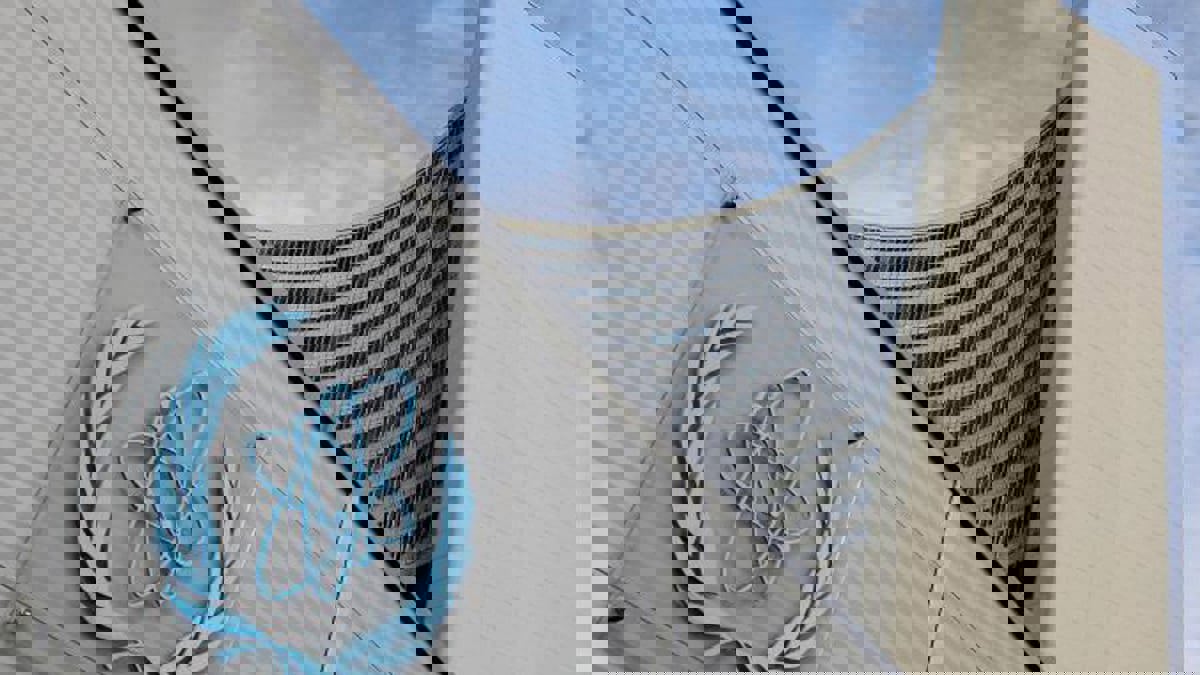 "الطاقة الذرية": إيران تخصب اليورانيوم بمزيد من أجهزة الطرد المركزي في نطنز