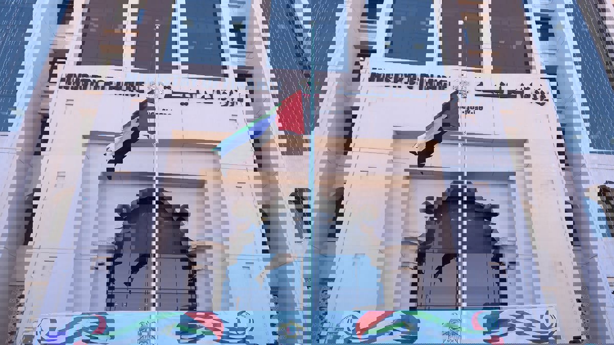 الإمارات تستحدث ضريبة على أرباح الشركات