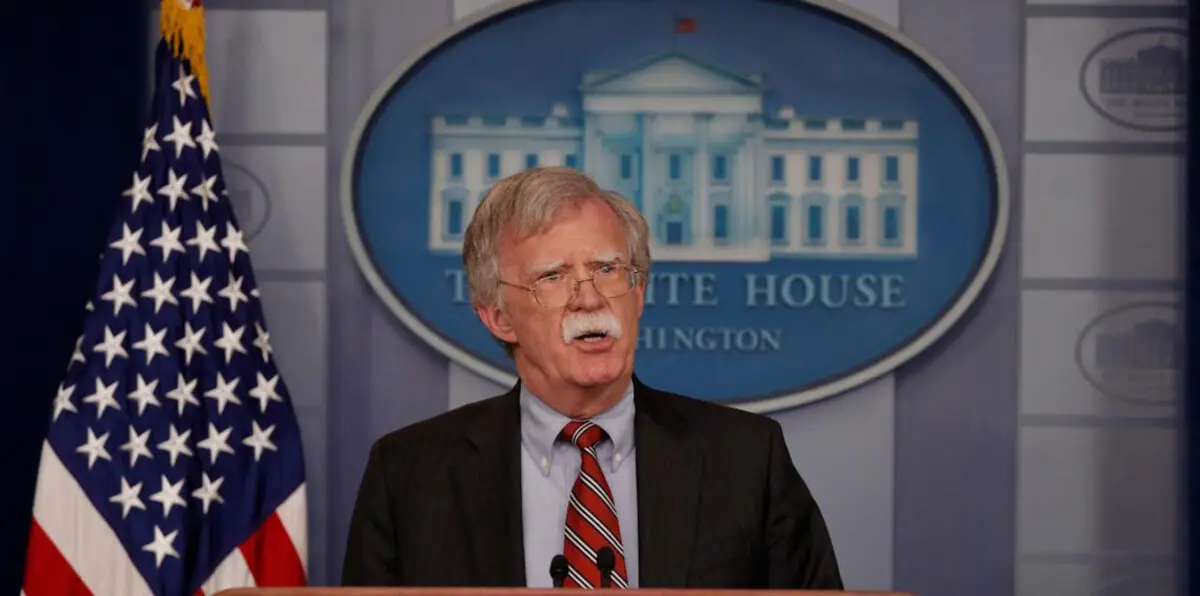 واشنطن تعتبر تزويد موسكو لسوريا بالصواريخ الروسية "تصعيدًا خطيرًا"