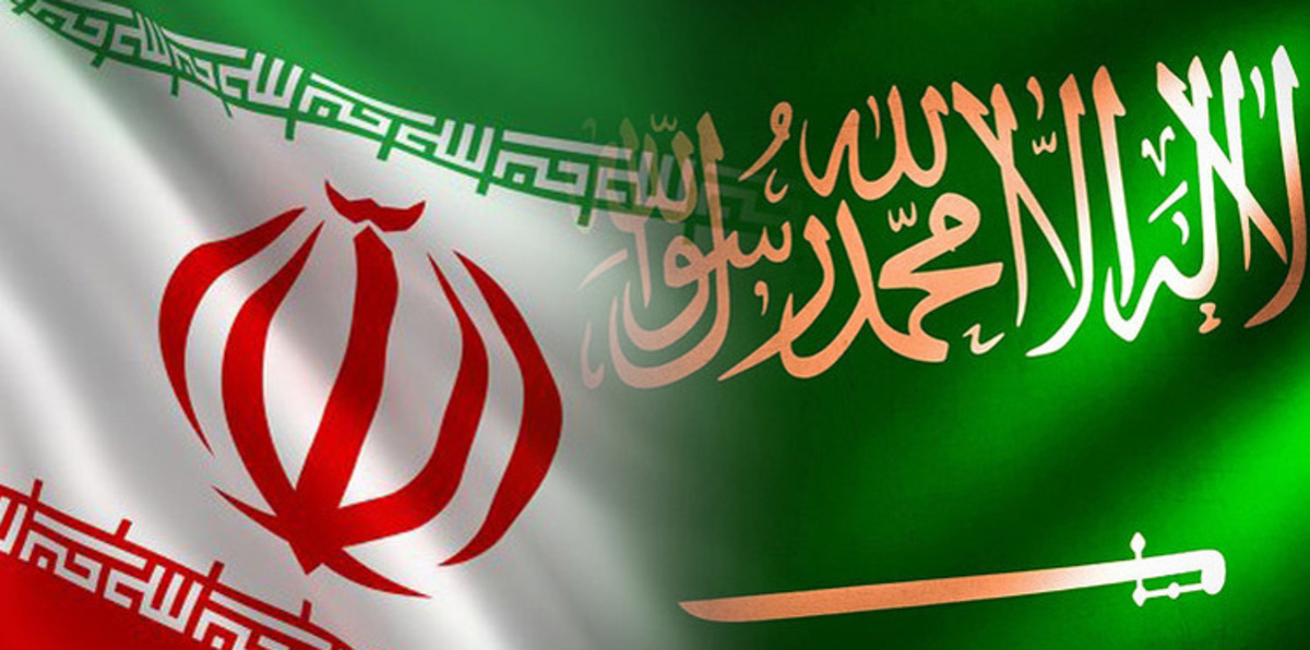 بريطانيا.. عنصر الثقة يرجح كفة السعودية على حساب إيران