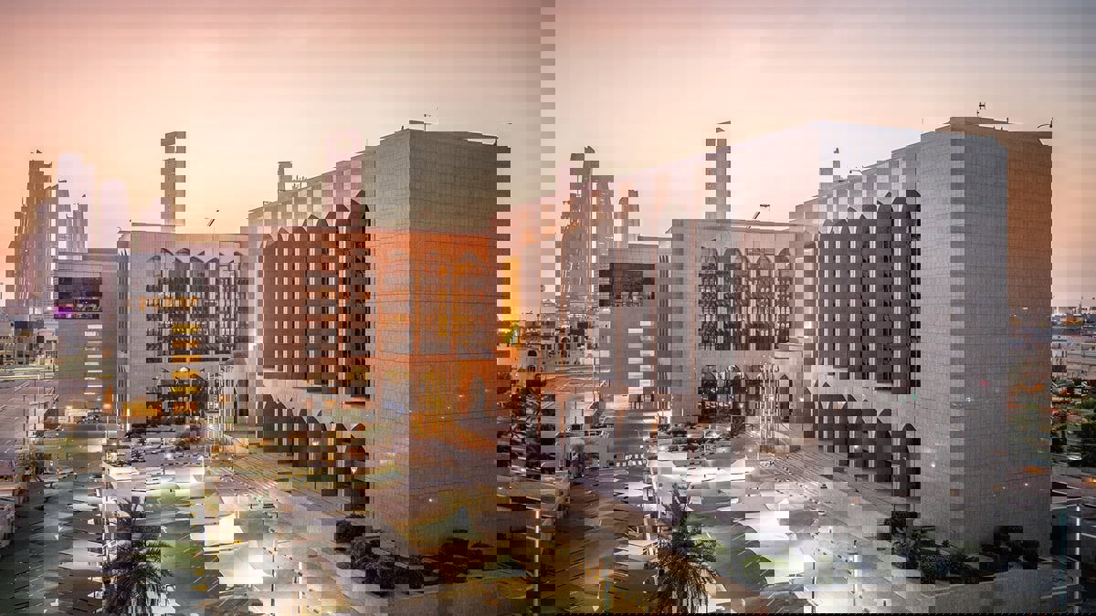 "المركزي الإماراتي" يقر استحواذ "ويز فايننشال" على "الإمارات للصرافة‎‎"