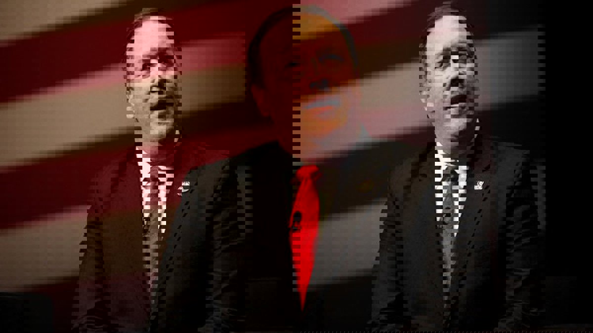 واشنطن تدعم الضربات الإسرائيلية في سوريا