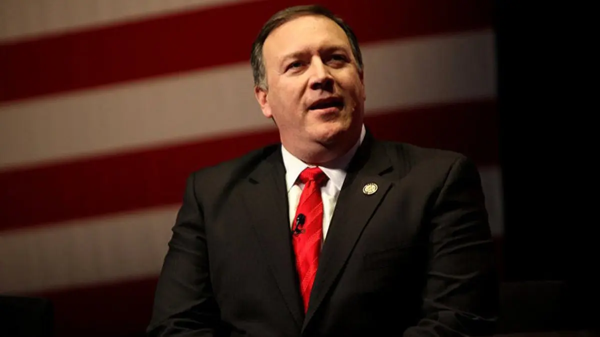 واشنطن تدعم الضربات الإسرائيلية في سوريا