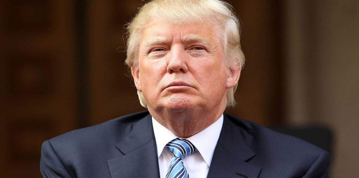 ترامب يجازف بحرب أوسع في سوريا بسبب التركيز على داعش