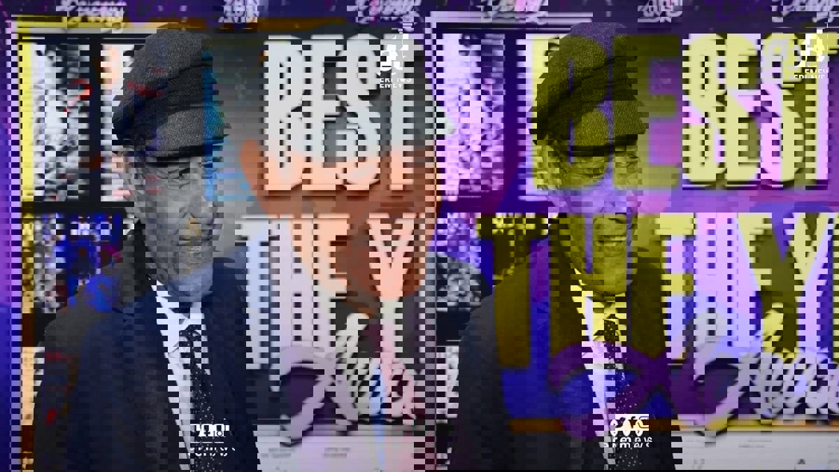 ما حقيقة وفاة الممثل المصري أحمد بدير؟