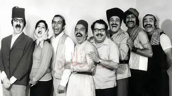 الصورة الجديدة