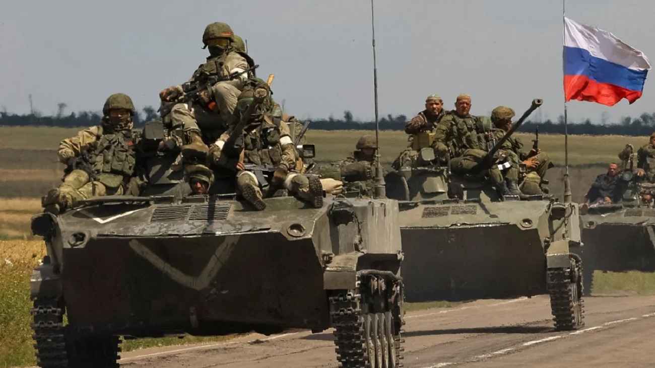 رهانات ترامب على "الذهب الأبيض" لأوكرانيا.. هل سقطت أحلامه في شيفتشينكو؟