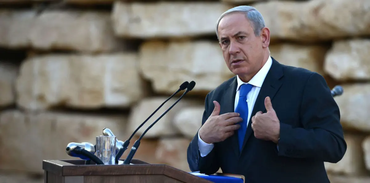 "التمرد الهادئ".. الكشف عن "مخطط" في حزب الليكود للإطاحة بنتنياهو