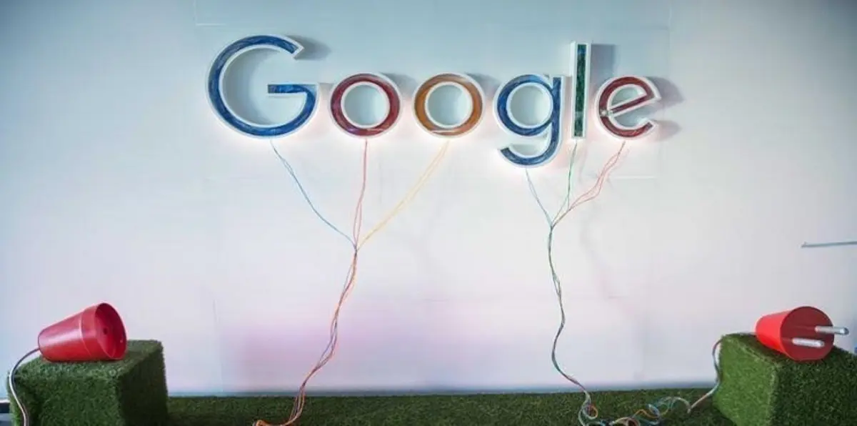 غوغل تشتري "منصة أعمال تطبيقية" من تويتر