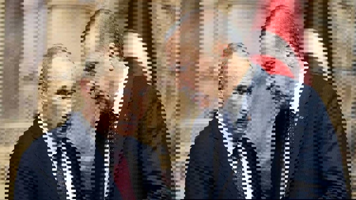 تركيا ستضغط على روسيا لإعادة الهدوء في إدلب السورية