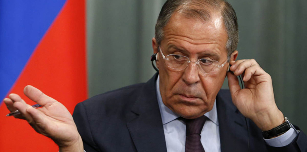 موسكو تبدي استعدادها للعب دور الوساطة بين الرياض وطهران‎