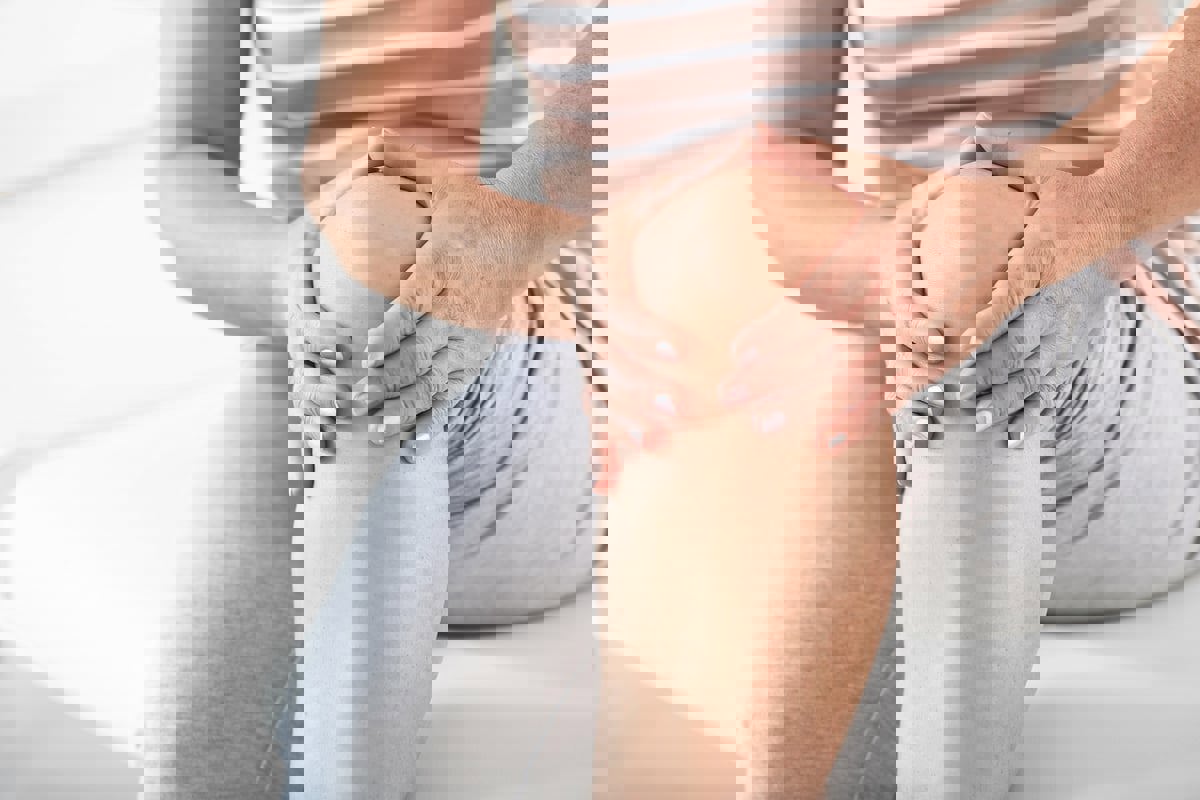 هل تعاني من آلام المفاصل.. هذه الأطعمة يمكن أن تكون السبب