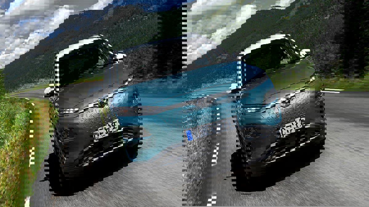 "هيونداي" تقتحم عالم "الرقائق الإلكترونية" للتنافس في مجال صناعة السيارات الكهربائية