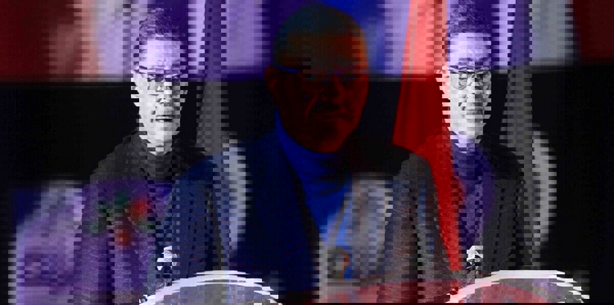 الشركة الراعية تتسبب في فضيحة داخل الأهلي المصري