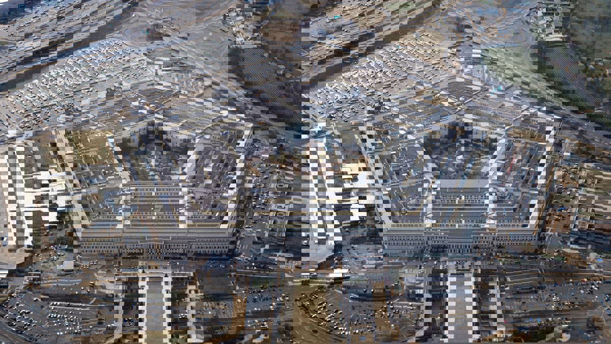 البنتاغون: حجم الترسانة النووية للصين سيزداد بأكثر من 3 أضعاف بحلول 2035