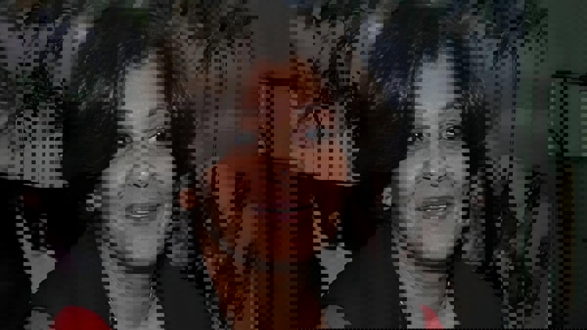 عائشة الكيلاني تكشف لـ"إرم نيوز" أسباب غيابها عن التمثيل 14 عامًا 