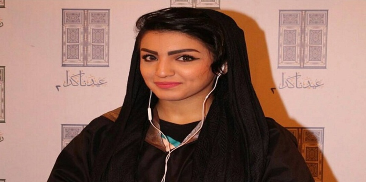 السعودية.. ماذا قالت أميرة العباس عن ملابس النساء بمتجر الهلال؟ (فيديو)