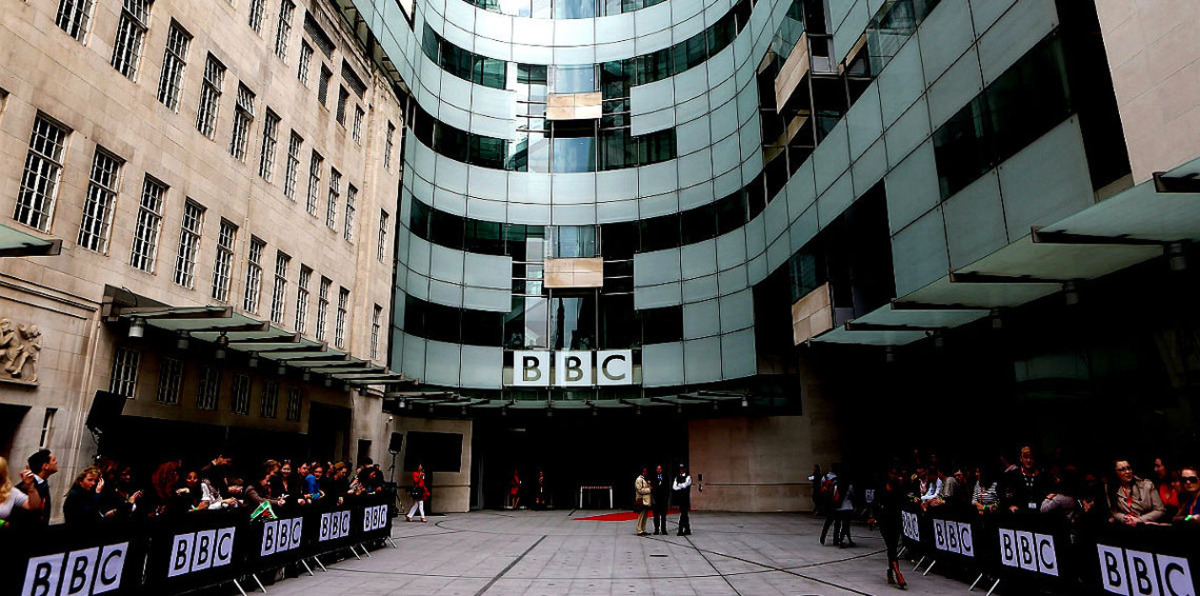 قناة "بي بي سي" تثير حفيظة الكويتيين في ذكرى الغزو العراقي