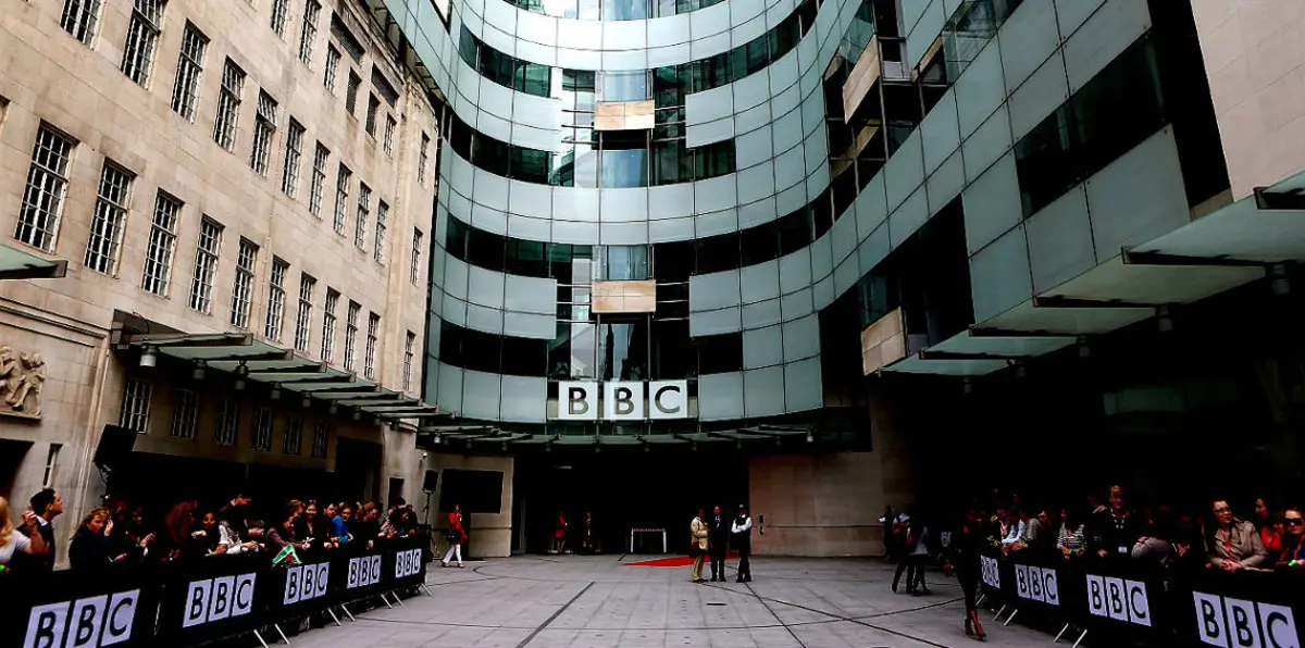 قناة "بي بي سي" تثير حفيظة الكويتيين في ذكرى الغزو العراقي