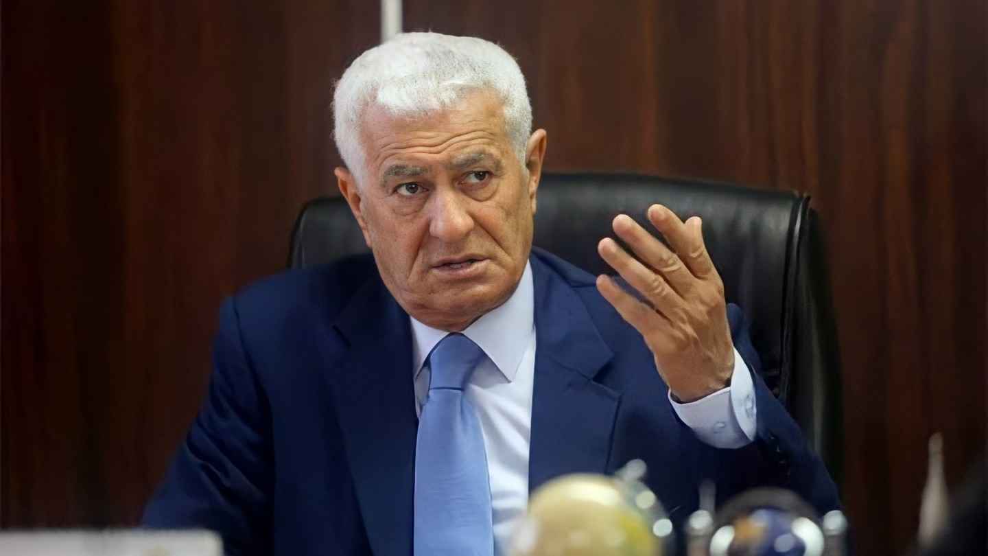 قيادي في "فتح" لـ"إرم نيوز": قرارات "استثنائية" لمواجهة خطة ترامب