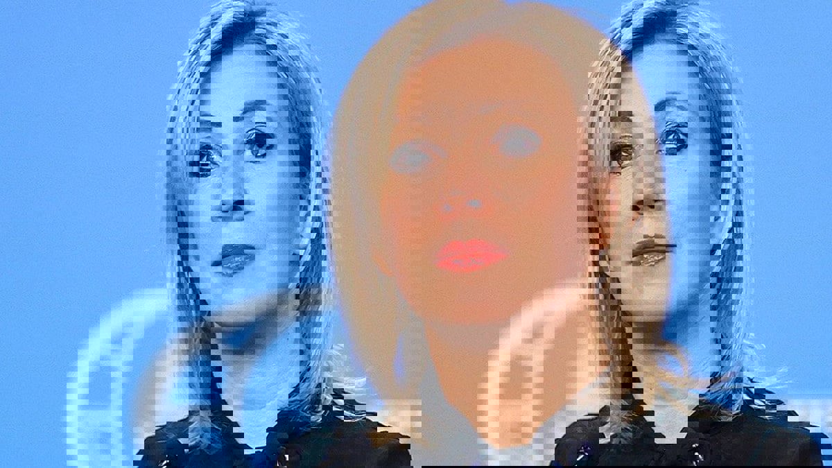 روسيا: لا اتفاق حتى الآن حول تبادل سجناء مع أمريكا