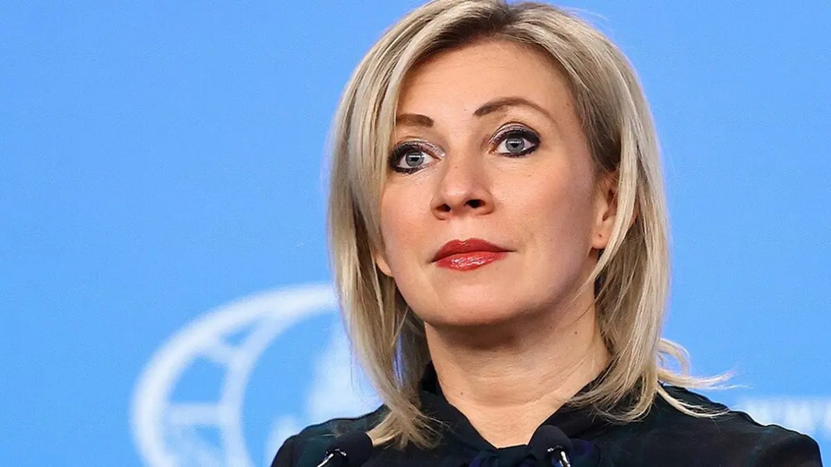 روسيا: لا اتفاق حتى الآن حول تبادل سجناء مع أمريكا