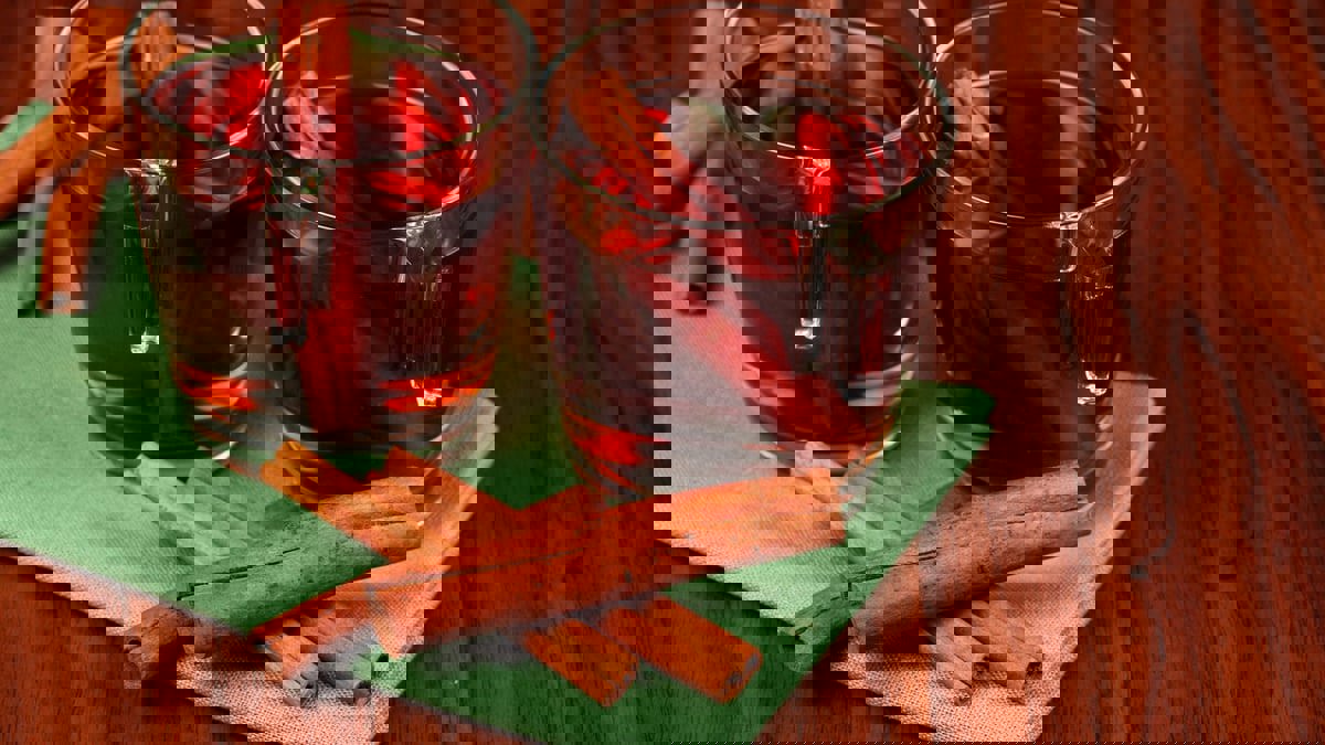 دراسة: مشروب القرفة الساخن يخفض مستوى السكر بالدم في نصف ساعة