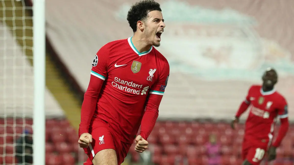 دوري أبطال أوروبا.. تأهل ليفربول ومانشستر سيتي وبورتو وبايرن ميونخ يؤجل صعود أتلتيكو مدريد