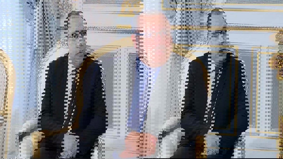 تونس.. حركة النهضة تقرر منح الثقة لحكومة هشام المشيشي